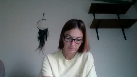 Snapshot of bamacpl80 chatting on 12.14.25 bamacpl80 online show from 12.14.25