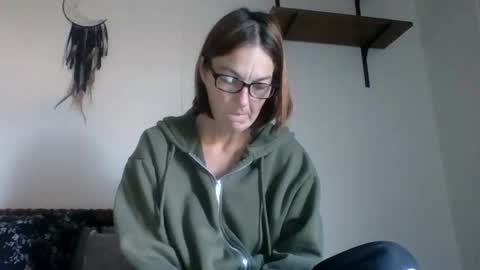 Snapshot of bamacpl80 chatting on 12.15.25 bamacpl80 online show from 12.15.25