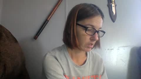 Snapshot of bamacpl80 chatting on 12.16.25 bamacpl80 online show from 12.16.25