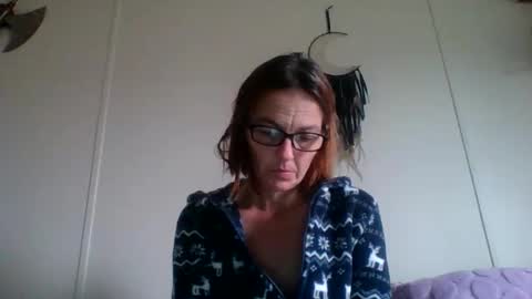 Snapshot of bamacpl80 chatting on 01.05.26 bamacpl80 online show from 01.05.26