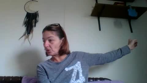 Snapshot of bamacpl80 chatting on 01.06.26 bamacpl80 online show from 01.06.26