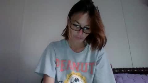 Snapshot of bamacpl80 chatting on 01.07.26 bamacpl80 online show from 01.07.26