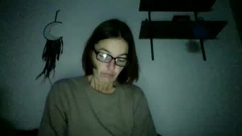 Snapshot of bamacpl80 chatting on 01.08.26 bamacpl80 online show from 01.08.26