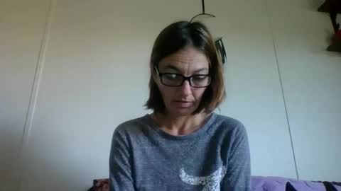 Snapshot of bamacpl80 chatting on 01.09.26 bamacpl80 online show from 01.09.26