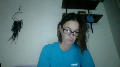 Snapshot of bamacpl80 chatting on 01.11.26 bamacpl80 online show from 01.11.26