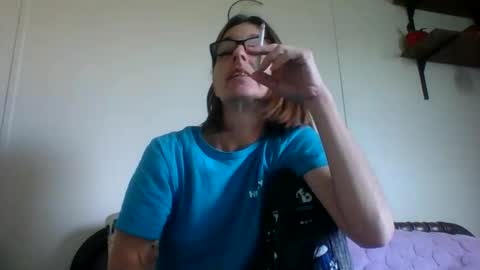 Snapshot of bamacpl80 chatting on 01.11.26 bamacpl80 online show from 01.11.26