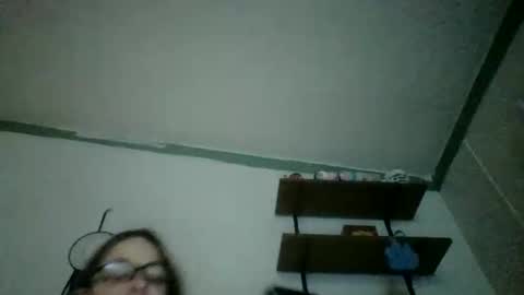 Snapshot of bamacpl80 chatting on 01.14.26 bamacpl80 online show from 01.14.26