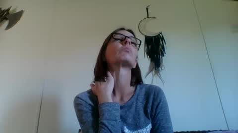 Snapshot of bamacpl80 chatting on 01.15.26 bamacpl80 online show from 01.15.26