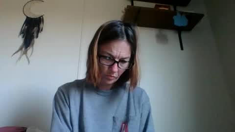 Snapshot of bamacpl80 chatting on 02.09.26 bamacpl80 online show from 02.09.26