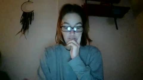 Snapshot of bamacpl80 chatting on 02.11.26 bamacpl80 online show from 02.11.26