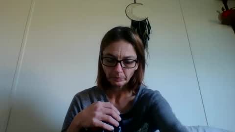 Snapshot of bamacpl80 chatting on 02.12.26 bamacpl80 online show from 02.12.26