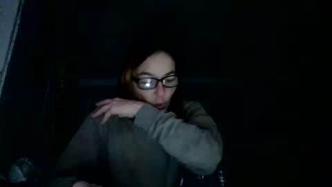 Snapshot of bamacpl80 chatting on 02.18.26 bamacpl80 online show from 02.18.26