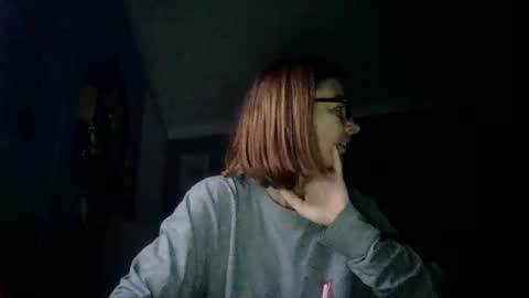 Snapshot of bamacpl80 chatting on 02.27.26 bamacpl80 online show from 02.27.26