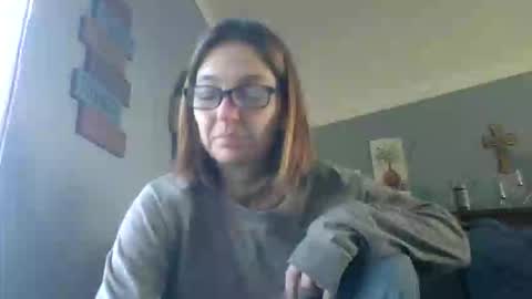 Snapshot of bamacpl80 chatting on 02.28.26 bamacpl80 online show from 02.28.26