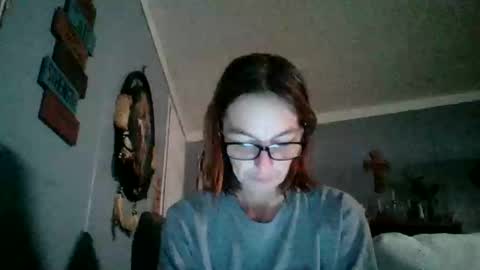 Snapshot of bamacpl80 chatting on 03.14.26 bamacpl80 online show from 03.14.26