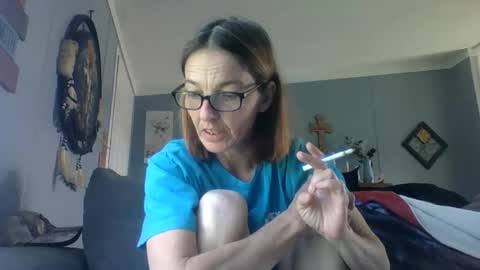 Snapshot of bamacpl80 chatting on 03.14.26 bamacpl80 online show from 03.14.26