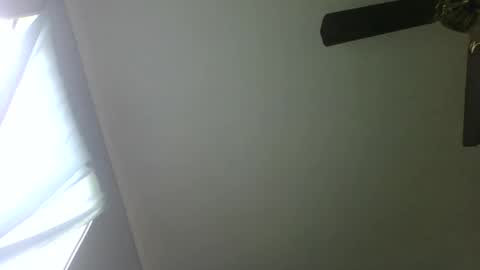 Snapshot of bamacpl80 chatting on 03.22.26 bamacpl80 online show from 03.22.26