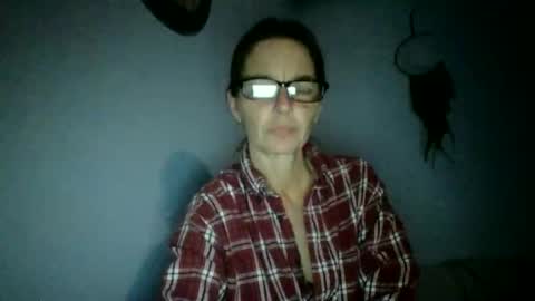 bamacpl80 online show from 05.04.26