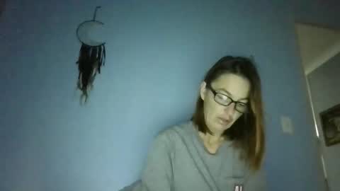 bamacpl80 online show from 06.05.26