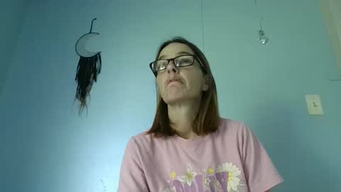 bamacpl80 online show from 06.08.26