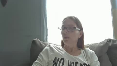 bamacpl80 online show from 06.13.26