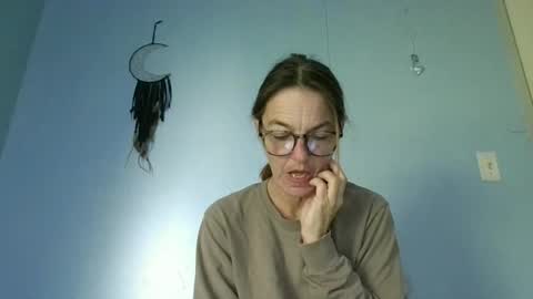 bamacpl80 online show from 06.26.26