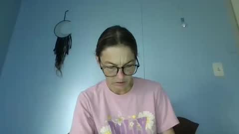 bamacpl80 online show from 07.09.26