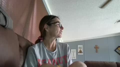 bamacpl80 online show from 07.17.26