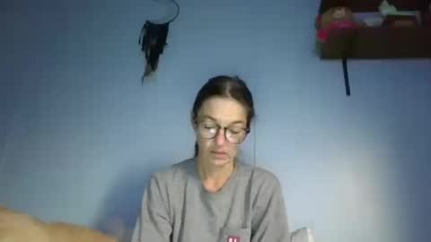 bamacpl80 online show from 07.28.26