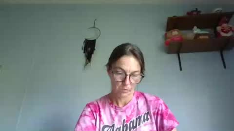 bamacpl80 online show from 07.28.26