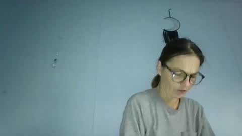 bamacpl80 online show from 07.29.26