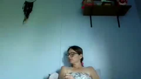 bamacpl80 online show from 08.06.26