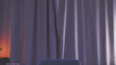 bamba_leyla online show from 03.16.26