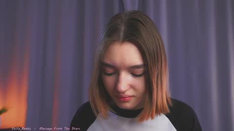 bamba_leyla online show from 03.17.26