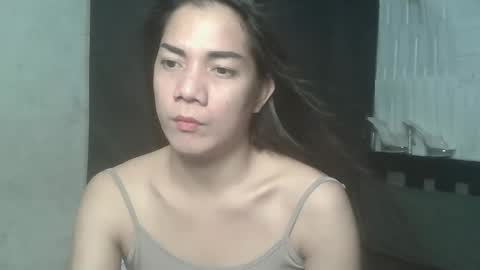 Bammy online show from 10.25.25