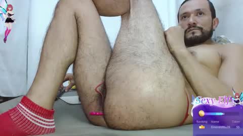 Snapshot of bambamxy chatting on 03.07.25 bambam online show from 03.07.25