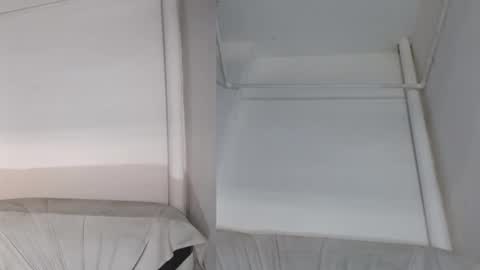 Snapshot of bambamxy chatting on 09.22.25 bambam online show from 09.22.25