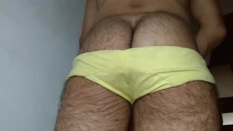 Snapshot of bambamxy chatting on 11.06.25 bambam online show from 11.06.25