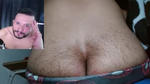 Snapshot of bambamxy chatting on 11.27.25 bambam online show from 11.27.25