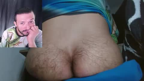 Snapshot of bambamxy chatting on 11.28.25 bambam online show from 11.28.25