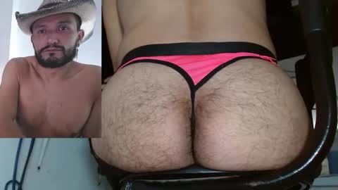 bambam online show from 01.06.26