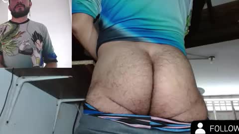 bambam online show from 03.13.26