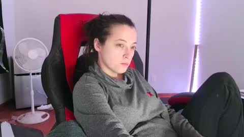 bambiboo8113 online show from 02.11.25