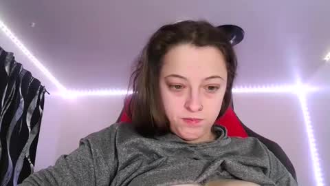 bambiboo8113 online show from 02.12.25