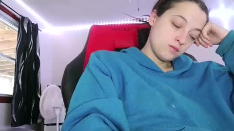 bambiboo8113 online show from 02.12.25