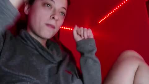 bambiboo8113 online show from 02.13.25