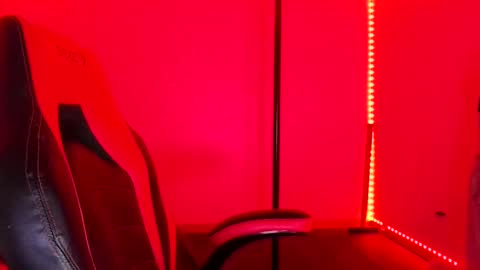 bambiboo8113 online show from 02.14.25