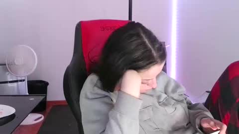 bambiboo8113 online show from 02.20.25