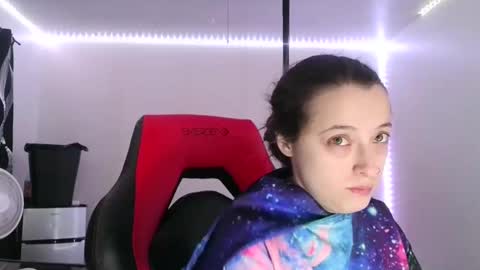 bambiboo8113 online show from 02.28.25