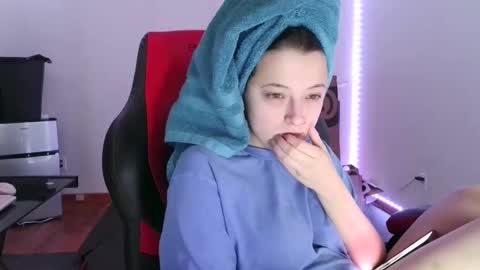 bambiboo8113 online show from 03.01.25